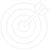 企業(yè)目標(biāo)