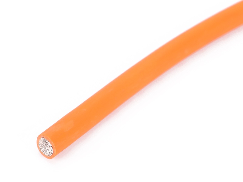 QZJ-C(125℃)